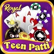 rummy baza download