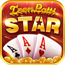rummy khelna download
