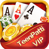 junglee rummy 25 rs download