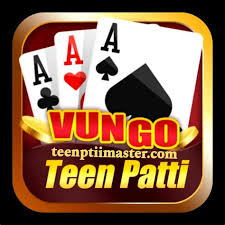 all yono gamess download