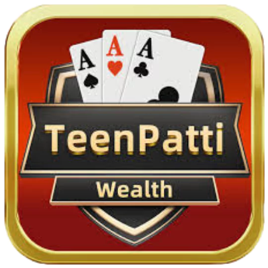 101z yono app download