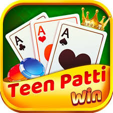 yono gamerummy download