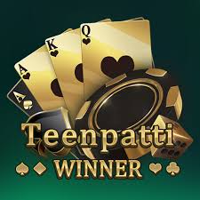 rummy 51 top download
