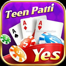 rummy 1888 download