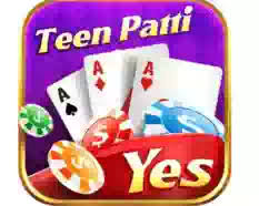 rummy gold 100 app download download