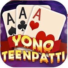 rangoli rummy download